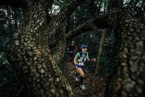 BIB: 
                            <button type="button" onclick="openModal(25685950)" class="btn btn-primary btn-sm float-right btn-popup" data-toggle="modal" data-target=".modal-high-quality">
                        <i class="fas fa-shopping-cart"></i> Add to Cart
                    </button>
                                            <button type="button" onclick="isThisMe(25685950, true)" class="btn btn-success btn-sm float-right btn-popup btn-isme hidden" data-toggle="tooltip" data-placement="bottom" title="นี่คือรูปของคุณใช่ไหม คลิกที่นี่เพื่อเอาเข้าอัลบั้ม">
                        <i class="fas fa-plus"></i> Add to album
                    </button>
                    <button type="button" onclick="isThisMe(25685950, false)" class="btn btn-warning btn-sm float-right btn-popup btn-isnotme hidden">
                        <i class="fas fa-ban"></i> Remove from album
                    </button>